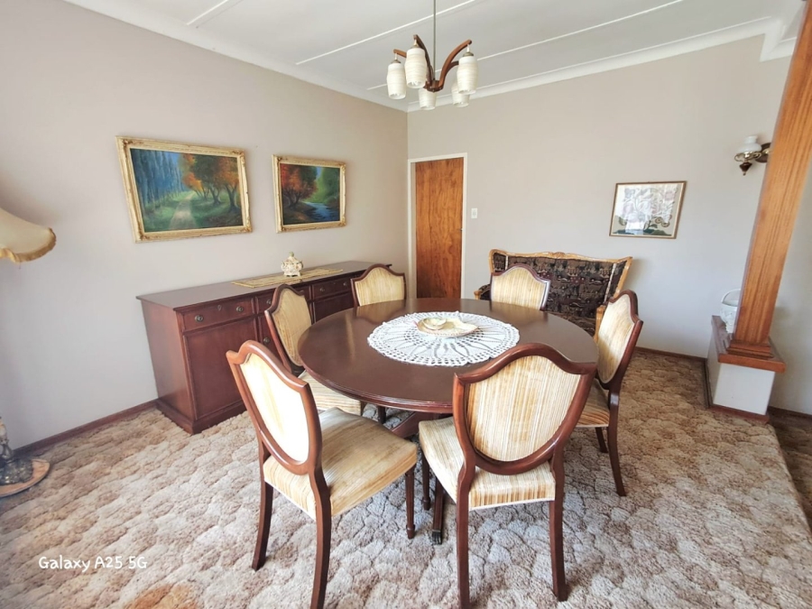 3 Bedroom Property for Sale in Sasolburg Ext 15 Free State